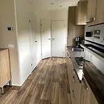 Tiny House Marina Direkt Am Auf Dem Sternberg!