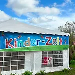 Tiny House Marina Direkt Am Auf Dem Sternberg! *