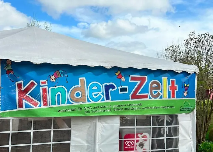 Tiny House Marina Am Auf Dem Sternberg! *